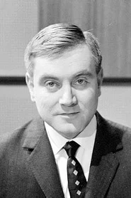 Michel P&eacute;ricard