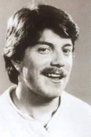 Jorge Emilio Salazar