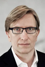 J&ouml;rn R&ouml;ver