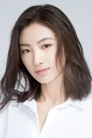 高睿菲儿