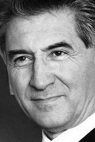 Ljubi&scaron;a Samardžić