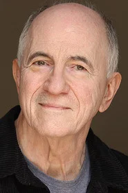 Carlos Greg&oacute;rio