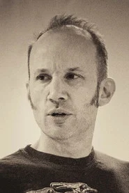 Finn Bj&ouml;rnulfson