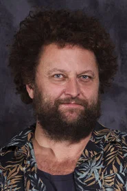 Roman Mr&aacute;zik