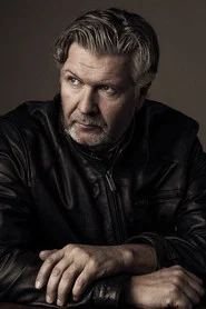 Per-Olav S&oslash;rensen