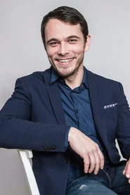 Lengyel Tam&aacute;s