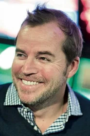 Tristan Carn&eacute;