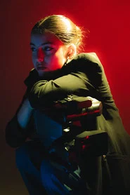 Laia Dur&aacute;n