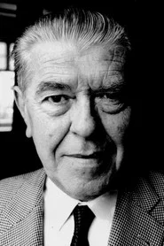 Ren&eacute; Magritte