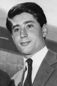 Fran&ccedil;ois Moreuil