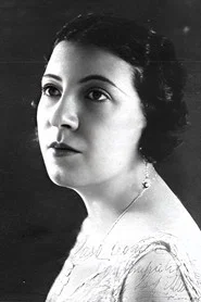 Elo&iacute;sa Muro