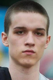 Na&euml;l Malassagne
