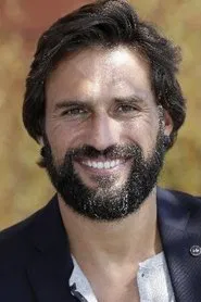 Jos&eacute; Fidalgo