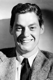 Johnny Weissm&uuml;ller