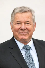 Jozef &Uacute;radn&iacute;k