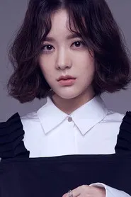 杨真诚