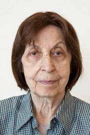 Rahşan Ecevit