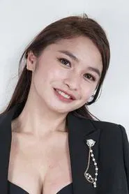 皆藤爱子&middot;加西亚