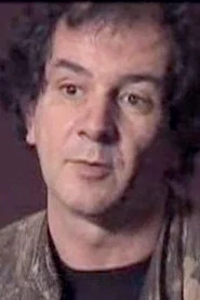 Andr&eacute; Bonzel