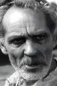 Nikolay Doychev
