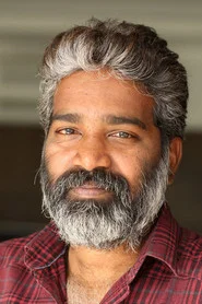 Kishore Tirumala