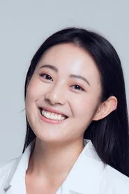 郭姿妤