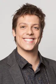 F&aacute;bio Porchat