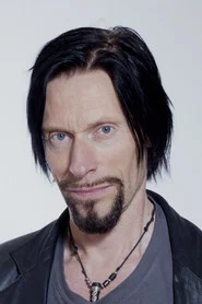 Svein Bj&oslash;rge