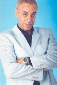 &Oacute;scar Branco