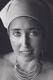 Joan Brown