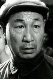 李壬林