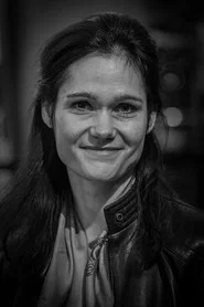 Fr&eacute;d&eacute;rique Neau-Dufour