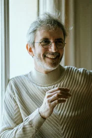 Xoel L&oacute;pez