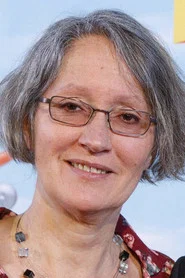 Ute von M&uuml;nchow-Pohl
