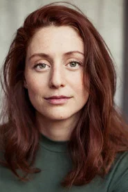 &Eacute;lodie Grenier