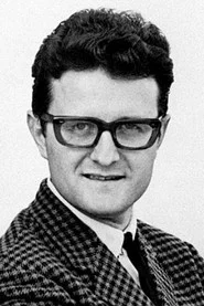 Jimmy Fontana