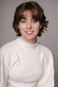 Isis Calj&eacute;