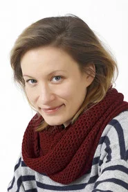 Helena Dvoř&aacute;kov&aacute;