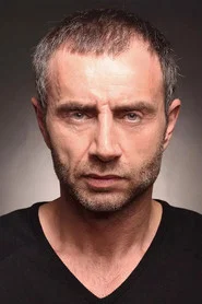 Cenk Kang&ouml;z
