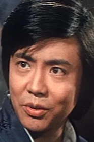 金川