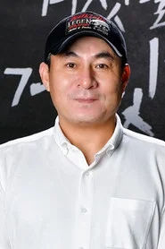 金正权