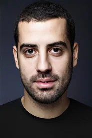 Ali Yoğurt&ccedil;uoğlu