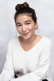 Oc&eacute;ane Kitura Boh&eacute;mier-Tootoo