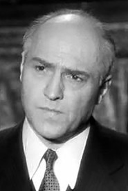 Andr&eacute; Carn&egrave;ge