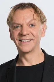 Marc Labr&egrave;che