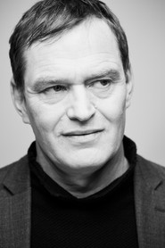 J&ouml;rg Ratjen