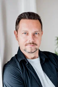 Michal Slan&yacute;