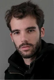Jo&atilde;o Salaviza