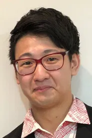 细田健太