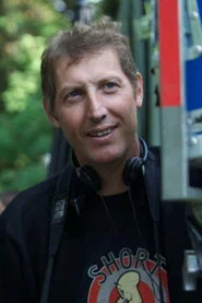 Sylvain Fus&eacute;e